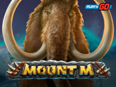 Mummy gold casino mobile. Vavada slot makineleri resmi web sitesi slot derecelendirmesi rf.43